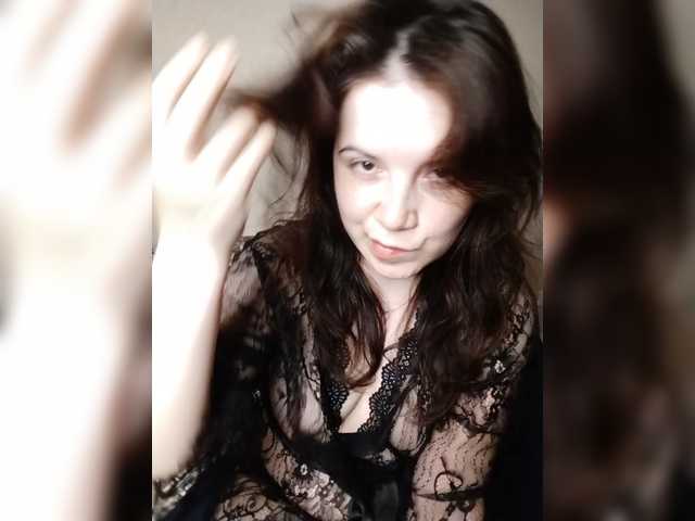 BabyCatty