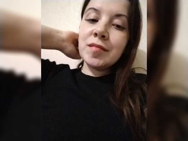 AZET-9 live cam on BongaCams