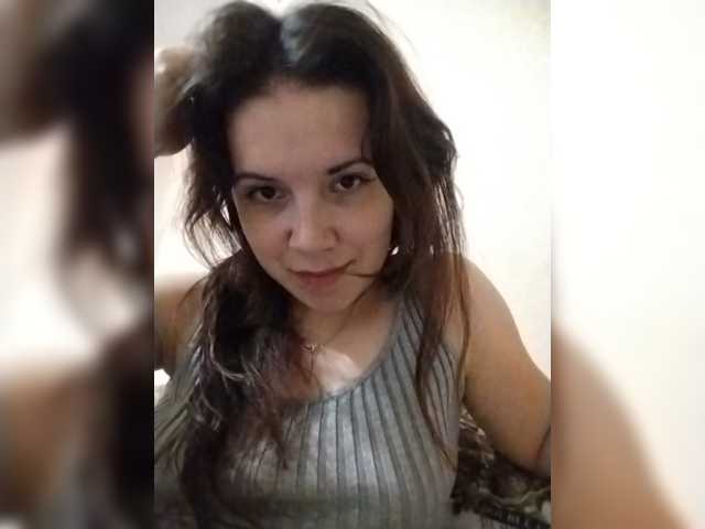 MilfDana