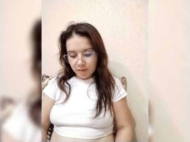 AZET-9 live cam on BongaCams