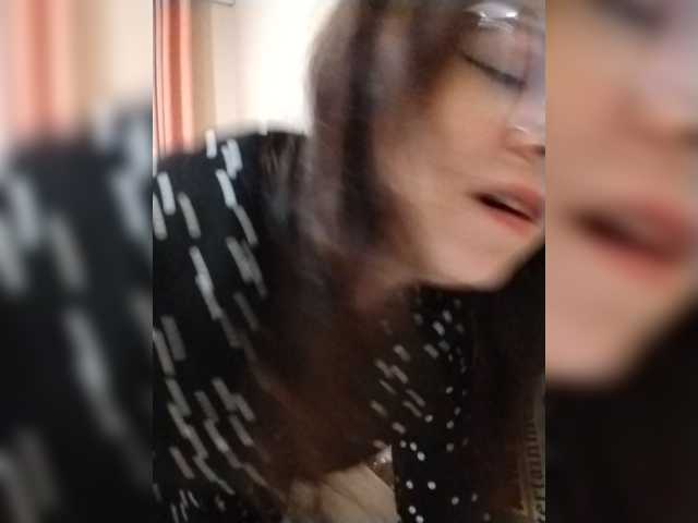 MilfDana