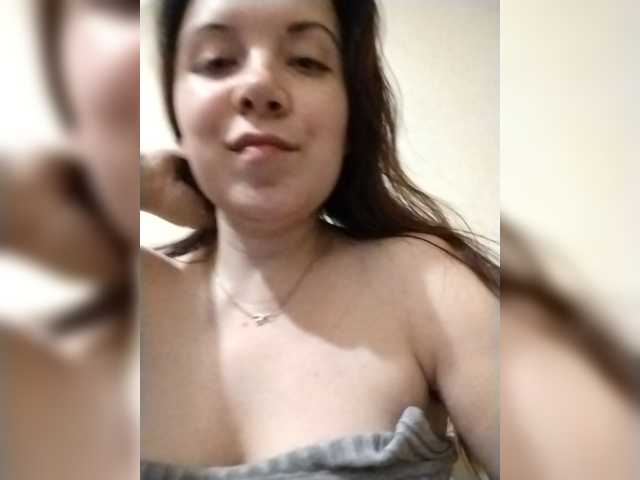AZET-9 live cam on BongaCams