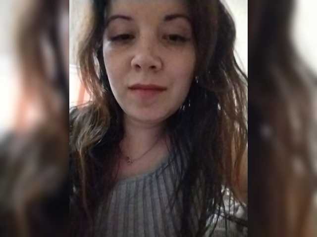 MilfDana