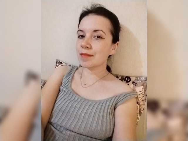 MilfDana