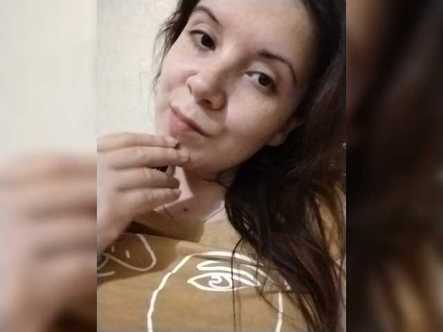 AZET-9 live cam on BongaCams