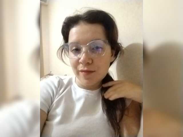 BabyCatty live webcam show