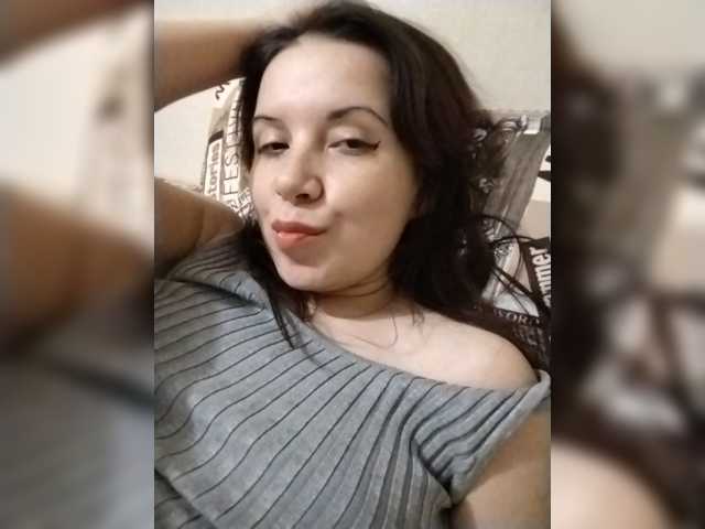 MilfDana