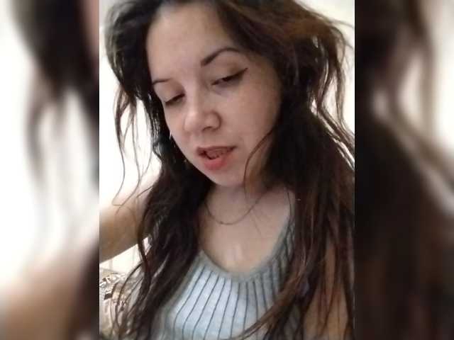 MilfDana