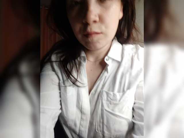 AZET-9's BongaCams show and profile