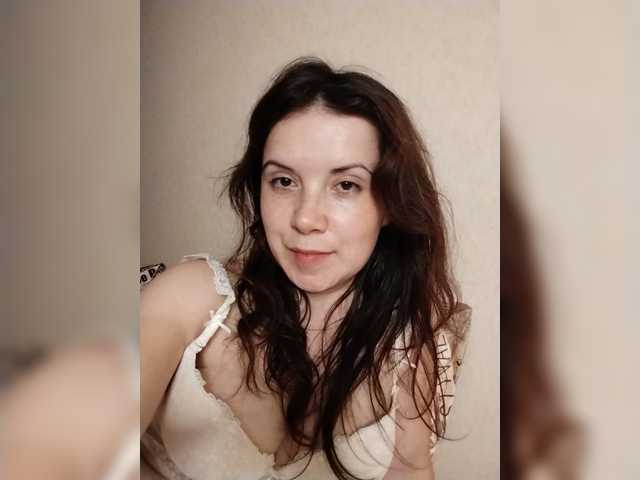 AZET-9 live webcam show