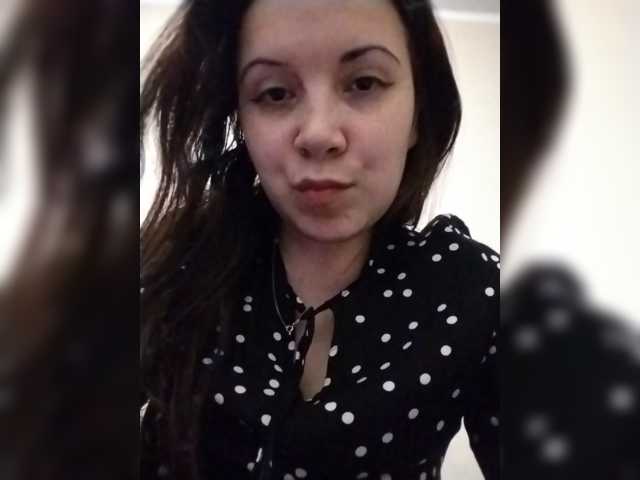 MilfDana