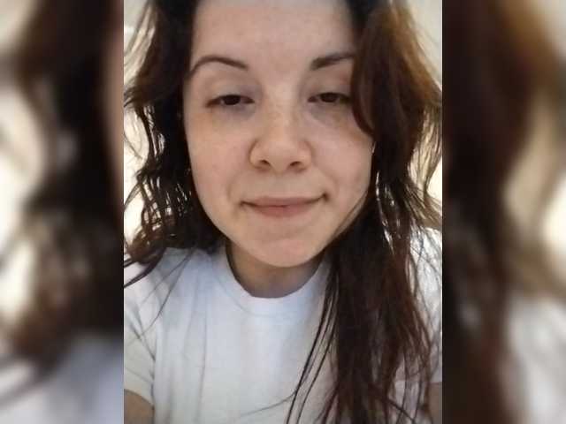 AZET-9 live cam on BongaCams