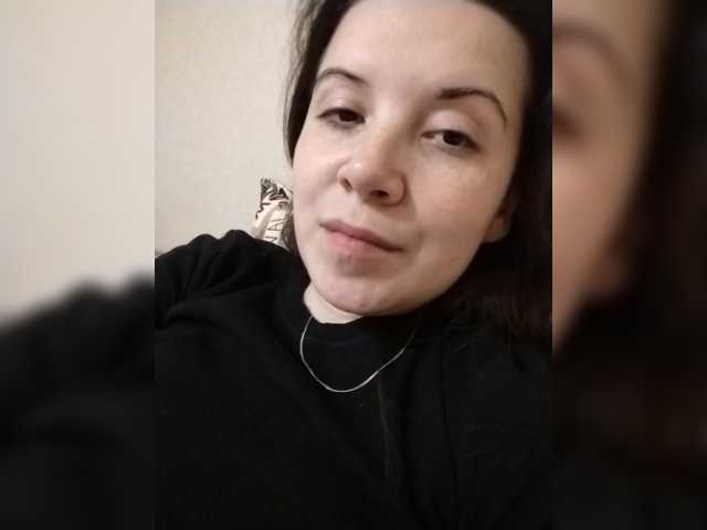 MilfDana