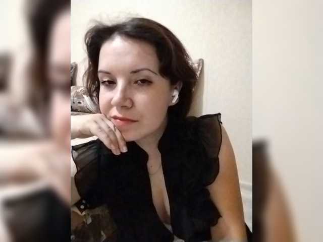 BabyCatty