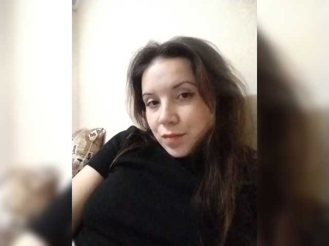 MilfDana