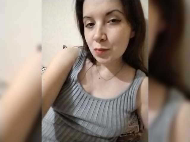 MilfDana