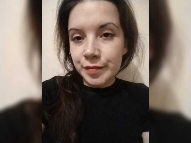 MilfDana