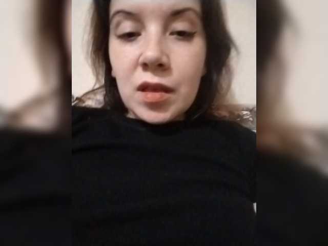 MilfDana