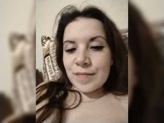 MilfDana