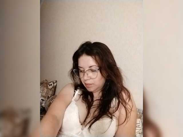 AZET-9 live webcam show