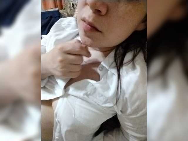 AZET-9's BongaCams show and profile