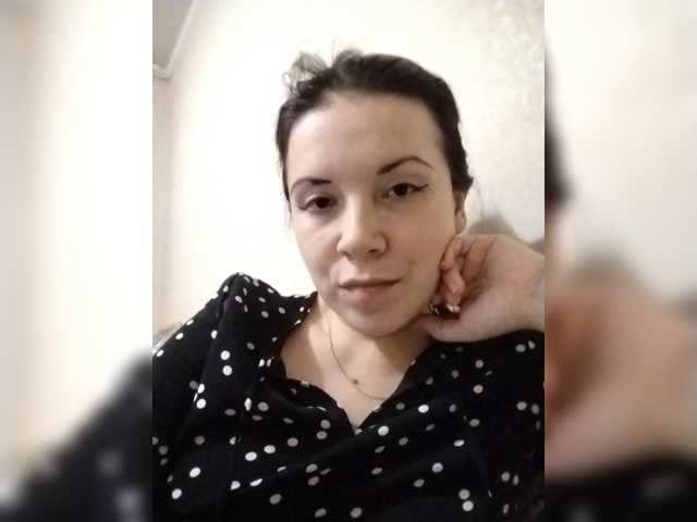 MilfDana