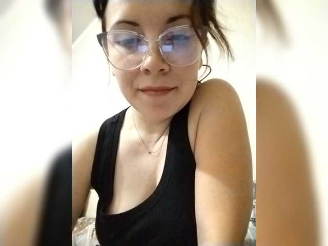 MilfDana