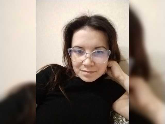MilfDana