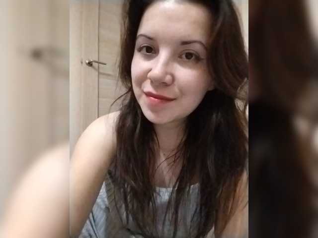 MilfDana