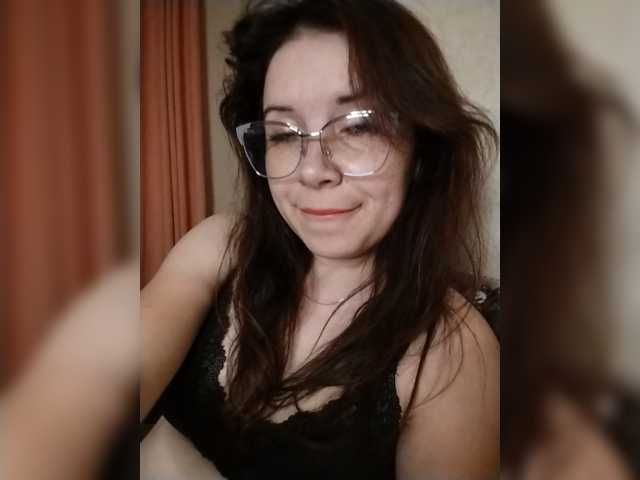 AZET-9 live cam on BongaCams