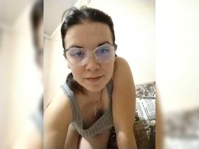 MilfDana