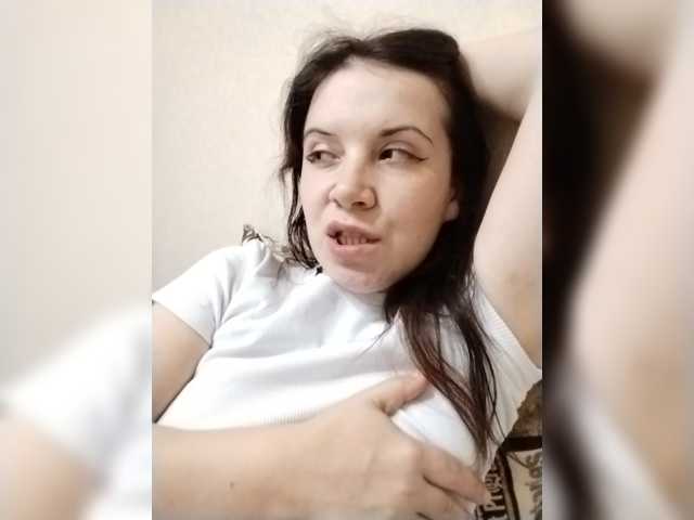 MilfDana