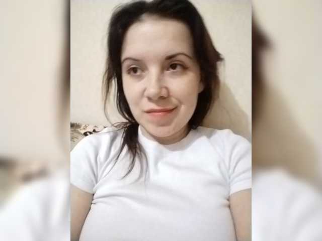 MilfDana