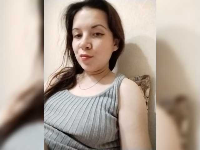 MilfDana