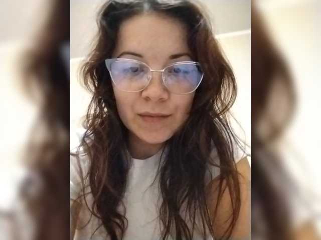 AZET-9 live webcam show