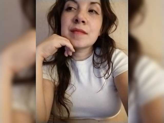 MilfDana