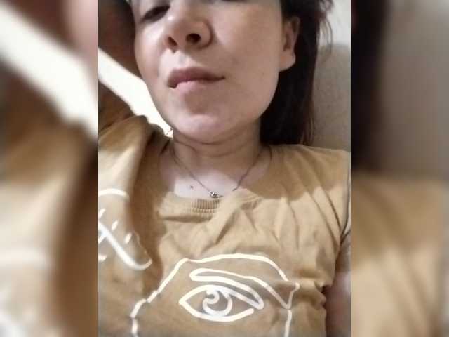 BabyCatty Porn