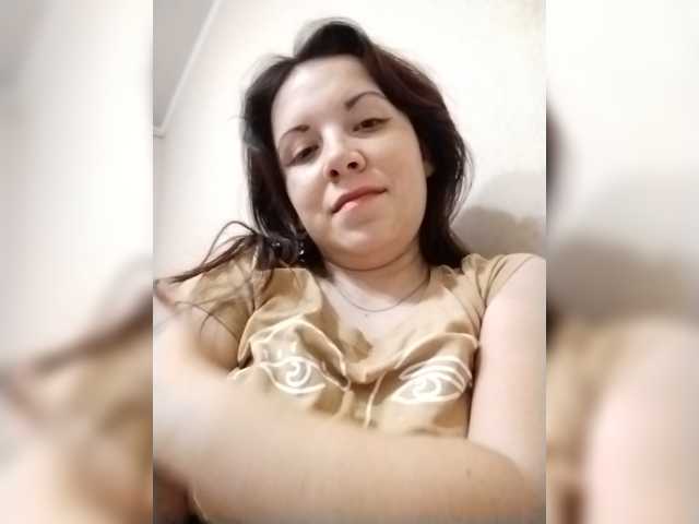 MilfDana