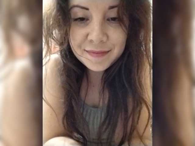 MilfDana