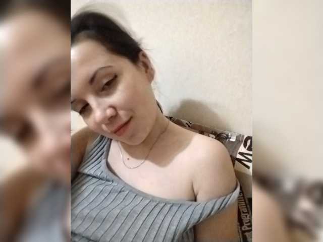 MilfDana