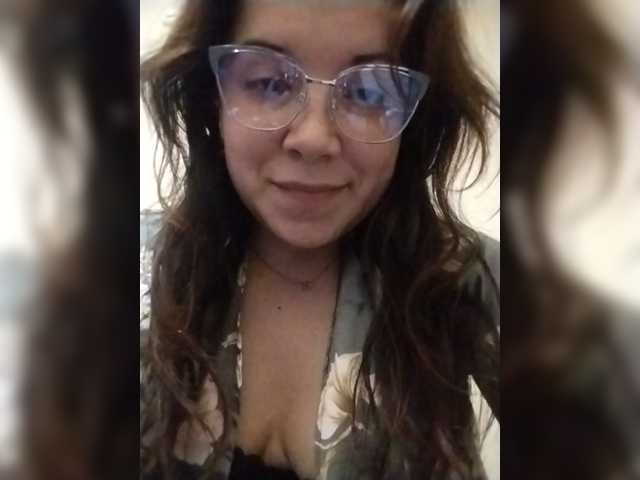 MilfDana
