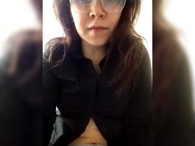 AZET-9's BongaCams show and profile