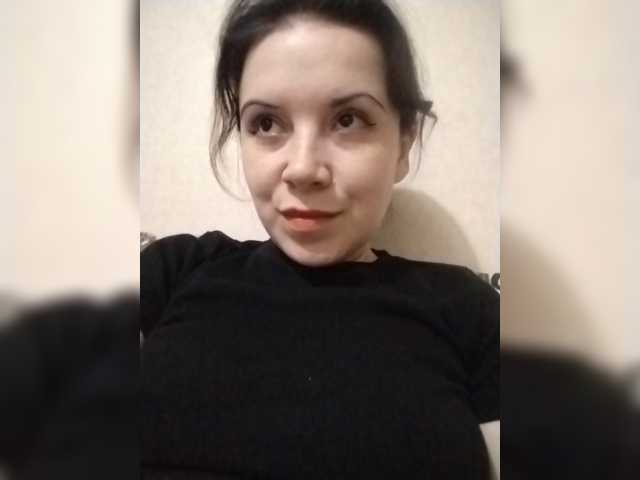 AZET-9 live cam on BongaCams