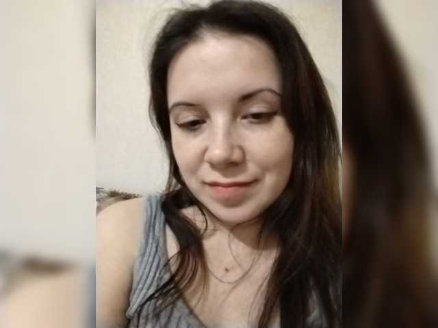 MilfDana