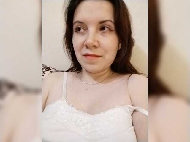 MilfDana
