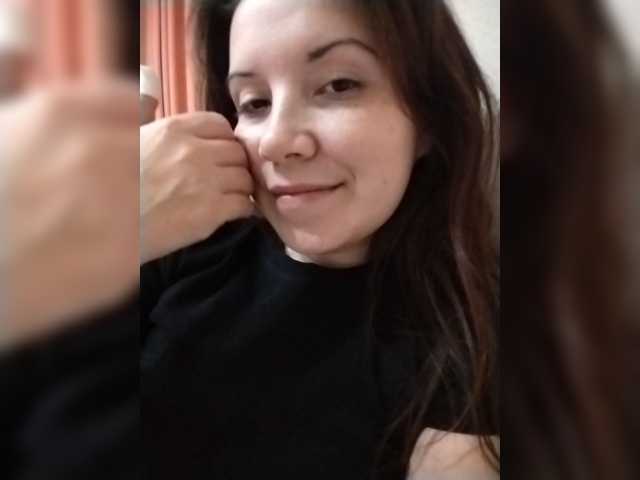 MilfDana