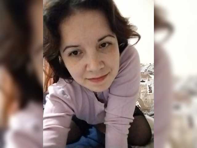 MilfDana