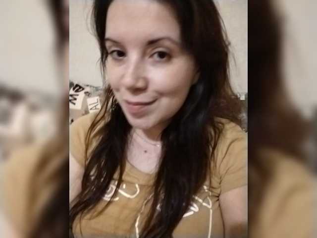 AZET-9 live cam on BongaCams