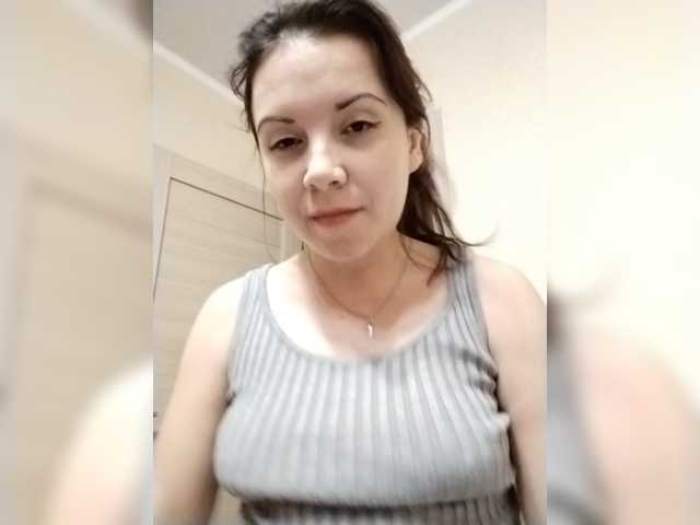 MilfDana