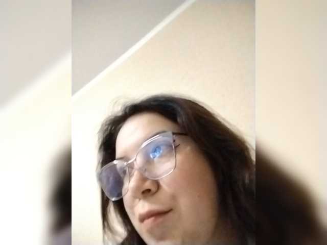 MilfDana